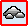 Nuages